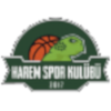 https://img.bricsx.com/img/basketball/team/a7162d2263eb3cbe51eb1351fb6386d5.png