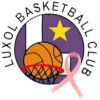 https://img.bricsx.com/img/basketball/team/a72815c13b91a380479280ce732e7cd0.png