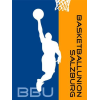 https://img.bricsx.com/img/basketball/team/aa426703a4d26c40e2fd989deda5b2df.png