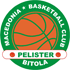 https://img.bricsx.com/img/basketball/team/aab5703b81dc4f1592fa174d46de7878.gif