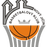 https://img.bricsx.com/img/basketball/team/aaf84c7f671e7e35f4e058aaae71e47c.png