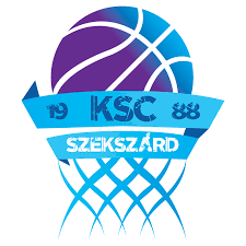 https://img.bricsx.com/img/basketball/team/ab4fad37b84a6a6e2bdb9065f39c2829.png