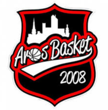 https://img.bricsx.com/img/basketball/team/af39c0be74df1569d14a69b0644a2ecd.png