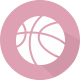 https://img.bricsx.com/img/basketball/team/b10d804ade1cf3971e2fffcf5596d725.png