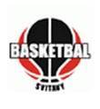 https://img.bricsx.com/img/basketball/team/b161fa11a3c8bdc07d590040c0caa5a6.jpg