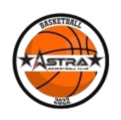 https://img.bricsx.com/img/basketball/team/b38e51eedbac23f09ac35750c2be7a3a.png