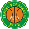 https://img.bricsx.com/img/basketball/team/b3f573c590824a778edc74450c0d65ca.png