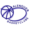 https://img.bricsx.com/img/basketball/team/b7f16058bd28a8b8d94d1f7e73984088.png