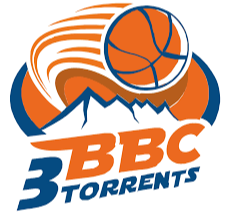 https://img.bricsx.com/img/basketball/team/bb2f4e4cc83c9209650dc41aa43b1cdb.png