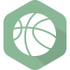 https://img.bricsx.com/img/basketball/team/bbf7d5f8039e6a2beb5b466853bec163.png