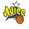 https://img.bricsx.com/img/basketball/team/bc1bf884379c8ed6a96efd24c6554b7b.png