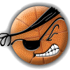 https://img.bricsx.com/img/basketball/team/bf92bfa336095e93ca93c92fd02b5ef2.png