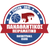 https://img.bricsx.com/img/basketball/team/c04e50ed82c949d9ba952b66ee02dbed.png