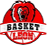 https://img.bricsx.com/img/basketball/team/c0cc18f2fc7bab7e6988b15d55b0fcab.png