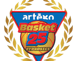 https://img.bricsx.com/img/basketball/team/c2201344d35dbcc7a297933429e0ffb0.png