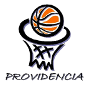 https://img.bricsx.com/img/basketball/team/c2c41632233a6813637d7e4f3ee205ec.png