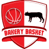 https://img.bricsx.com/img/basketball/team/c337aba397558318987b37b0f124367e.png