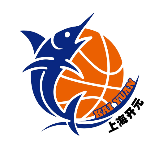 https://img.bricsx.com/img/basketball/team/c35932bb9740f4d95a0832975f722be5.png