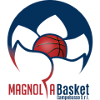 https://img.bricsx.com/img/basketball/team/c432c4898f014499be3be6a245fb19fe.png