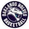 https://img.bricsx.com/img/basketball/team/c48fa6a023f3d963f7dc8825212815d4.png