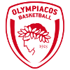 https://img.bricsx.com/img/basketball/team/c6ca39bb1448bda50a636d359d106e81.png