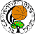 https://img.bricsx.com/img/basketball/team/c7e4da39f8a346bb94d20ef5b73be476.png