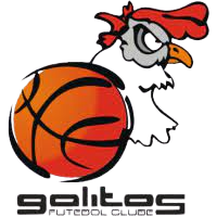 https://img.bricsx.com/img/basketball/team/c87bcb4d3e5979be35bb6c22fc54f2bf.png