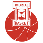 https://img.bricsx.com/img/basketball/team/cd684720ecbea5d902a12ccdf8b98c8f.png