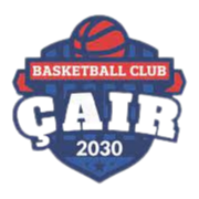 https://img.bricsx.com/img/basketball/team/ce0d5f7dab3aa0e39d6c809346ddf3e9.png