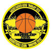 https://img.bricsx.com/img/basketball/team/cee2f2a4f10e23a3a8cfa31d70fc9064.png