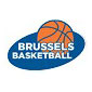 https://img.bricsx.com/img/basketball/team/cff2f99d9e49d9b536c61ef6852f40f4.png