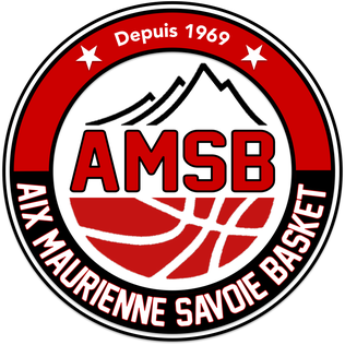 https://img.bricsx.com/img/basketball/team/d353f281ba846351c861095c71dd8f32.png