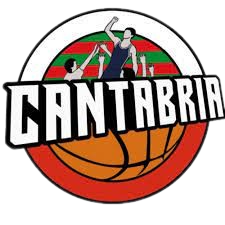 https://img.bricsx.com/img/basketball/team/d397687d209b7ac7a2f272b3eeebaa64.png