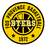 https://img.bricsx.com/img/basketball/team/d61efe858407398d662c27b7df4259e4.png