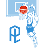 https://img.bricsx.com/img/basketball/team/d80e9e414e972cc85de88e1338f36ad4.png