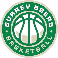 https://img.bricsx.com/img/basketball/team/d85122c64f243cf46d18999232cb451d.png