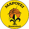 https://img.bricsx.com/img/basketball/team/d92ab1fdb8154e798fdad0116f06d35e.png