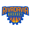 https://img.bricsx.com/img/basketball/team/dca9e43b48d1d90d8acd0dd3fed1a115.png