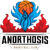 https://img.bricsx.com/img/basketball/team/de1ccf7ef253b581c93172db385c4c85.png