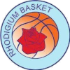 https://img.bricsx.com/img/basketball/team/de755239727695a692a57ba7eb1ab290.png