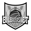 https://img.bricsx.com/img/basketball/team/e32f367b5805232d040fcbd502944e58.png