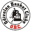 https://img.bricsx.com/img/basketball/team/e5054bd294668a1ad5e8d44ff1cd5d27.png