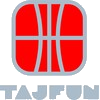 https://img.bricsx.com/img/basketball/team/e7495beb8a448b57dcef966616824d9a.png