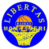 https://img.bricsx.com/img/basketball/team/e781ab8f8a3e49099df367c0108755b7.png