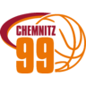 https://img.bricsx.com/img/basketball/team/e8a48b37fec643cb9d989106392c14a7.png