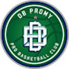 https://img.bricsx.com/img/basketball/team/e94f441698752284a7b2f6c37ea3aee6.png