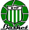 KTPBasketKotka