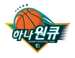 https://img.bricsx.com/img/basketball/team/ec7668c871d5b6749b1e2632dce5d1d5.png