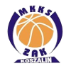 https://img.bricsx.com/img/basketball/team/ef2b36cf5667df0192f01f4b3b279bf2.png