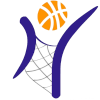 https://img.bricsx.com/img/basketball/team/f01aaa246727a07a793ed53a85ea183f.png